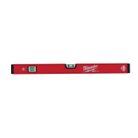 Milwaukee - Wasserwaage Compact 60 cm (4932459080)