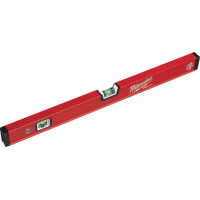 Milwaukee - Wasserwaage Compact 60 cm (4932459080)