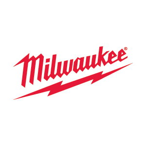 Milwaukee - Wasserwaage Compact 60 cm magnetisch (4932459081)