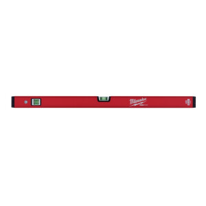 Milwaukee - Wasserwaage Compact 80 cm (4932459082)