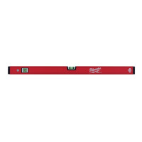 Milwaukee - Wasserwaage Compact 80 cm (4932459082)