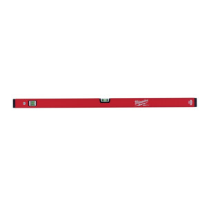 Milwaukee - Wasserwaage Compact 100 cm (4932459084)