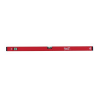 Milwaukee - Wasserwaage Compact 100 cm (4932459084)