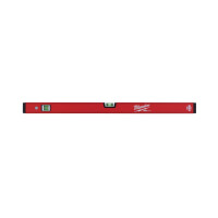 Milwaukee - Wasserwaage Compact 100 cm magnetisch (4932459085)