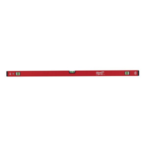 Milwaukee - Wasserwaage Compact 120 cm (4932459086)