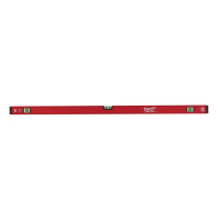Milwaukee - Wasserwaage Compact 120 cm (4932459086)