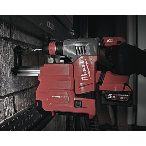 Milwaukee - M18-28CPDEX-0 STAUBABSAUGUNG XXX (4933446810)