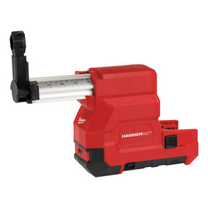 Milwaukee - M18-28CPDEX-0 STAUBABSAUGUNG XXX (4933446810)