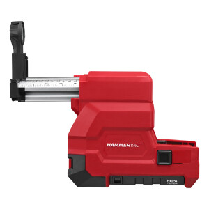 Milwaukee - M18-28CPDEX-0 STAUBABSAUGUNG XXX (4933446810)