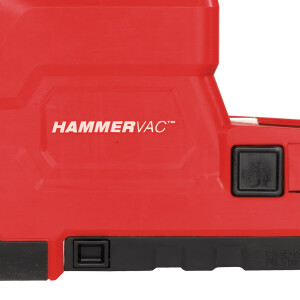 Milwaukee - M18-28CPDEX-0 STAUBABSAUGUNG XXX (4933446810)