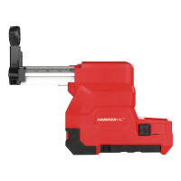 Milwaukee - M18-28CPDEX-0 STAUBABSAUGUNG XXX (4933446810)