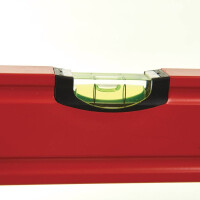 Milwaukee - Wasserwaage Slim (4932459090)