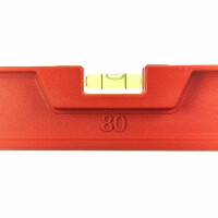 Milwaukee - Wasserwaage Gusseisen 80 cm (4932459099)
