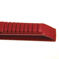 Milwaukee - Wasserwaage Gusseisen 80 cm (4932459099)