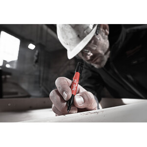 Milwaukee - MARKER -1pc (48223100)