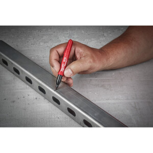 Milwaukee - MARKER -1pc (48223100)