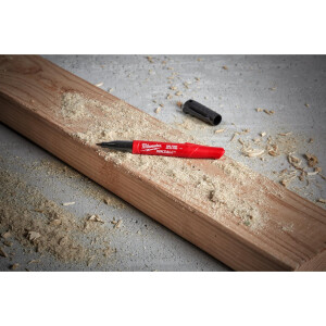 Milwaukee - MARKER -1pc (48223100)