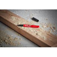 Milwaukee - MARKER -1pc (48223100)