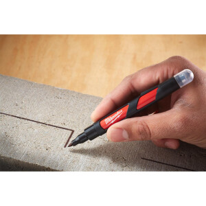 Milwaukee - MARKER Stylus - 1pc (48223101)