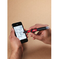 Milwaukee - MARKER Stylus - 1pc (48223101)