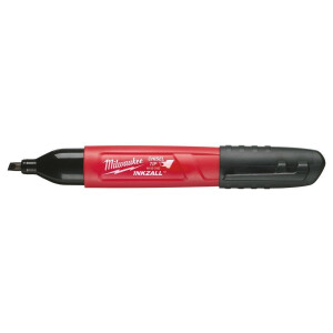 Milwaukee - Marker    Chisel Point - 1pc (48223103)