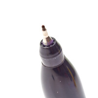 Milwaukee - INKZALL Feine Marker (4pc) (48223154)