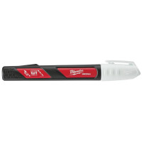 Milwaukee - INKZALL Lackmarker weiss permanent (48223711)