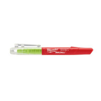 Milwaukee - INKZALL Leuchtmarker farb.sortiert (5pc) (48223206)