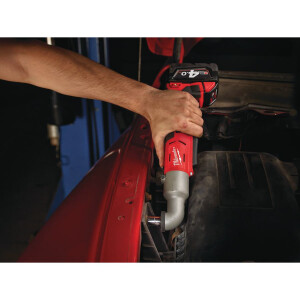 Milwaukee - M18BRAIW-0 AK.-SCHLAGSCHRAUBER XXX (4933447899)