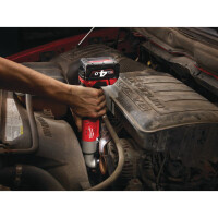 Milwaukee - M18BRAIW-0 AK.-SCHLAGSCHRAUBER XXX (4933447899)