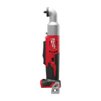 Milwaukee - M18BRAIW-0 AK.-SCHLAGSCHRAUBER XXX (4933447899)