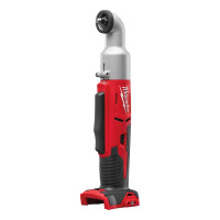 Milwaukee - M18BRAIW-0 AK.-SCHLAGSCHRAUBER XXX (4933447899)