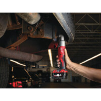 Milwaukee - M18BRAIW-0 AK.-SCHLAGSCHRAUBER XXX (4933447899)