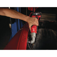 Milwaukee - M18BRAIW-0 AK.-SCHLAGSCHRAUBER XXX (4933447899)