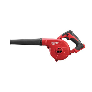 Milwaukee - M18BBL-0 AKKU-GEBLäSE XXX (4933446216)