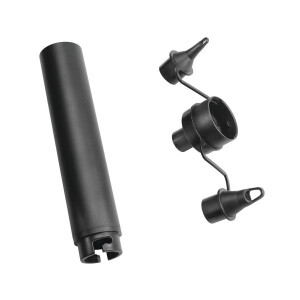 Milwaukee - M18BBL-0 AKKU-GEBLäSE XXX (4933446216)