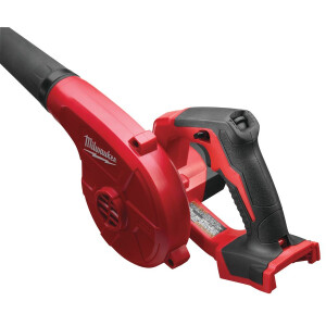 Milwaukee - M18BBL-0 AKKU-GEBLäSE XXX (4933446216)