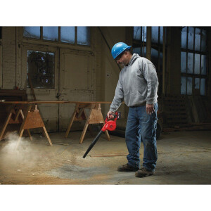 Milwaukee - M18BBL-0 AKKU-GEBLäSE XXX (4933446216)