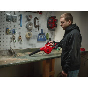 Milwaukee - M18BBL-0 AKKU-GEBLäSE XXX (4933446216)
