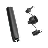 Milwaukee - M18BBL-0 AKKU-GEBLäSE XXX (4933446216)