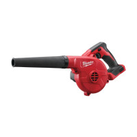 Milwaukee - M18BBL-0 AKKU-GEBLäSE XXX (4933446216)
