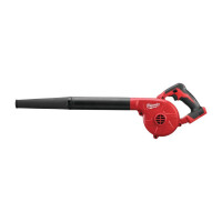 Milwaukee - M18BBL-0 AKKU-GEBLäSE XXX (4933446216)