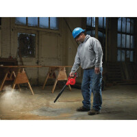Milwaukee - M18BBL-0 AKKU-GEBLäSE XXX (4933446216)