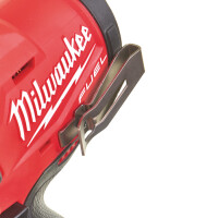 Milwaukee - FUEL Akku-Kompakt-Schlagbohrschrauber (M12 FPD)