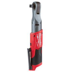 Milwaukee - FUEL Akku-Ratsche 1/2" ohne Akku (M12...