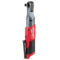 Milwaukee - FUEL Akku-Ratsche 1/2" ohne Akku (M12 FIR12-0) (4933459800) ersetzt durch 4933498939