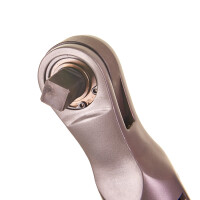 Milwaukee - FUEL Akku-Ratsche 1/2" ohne Akku (M12 FIR12-0) (4933459800) ersetzt durch 4933498939