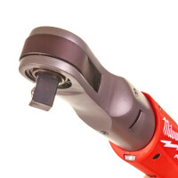Milwaukee - FUEL Akku-Ratsche 1/2" ohne Akku (M12 FIR12-0) (4933459800) ersetzt durch 4933498939