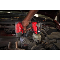 Milwaukee - M18ONEFHIWF34-502X A.SCHLAGSCHRAUBER IN2 (4933459730)