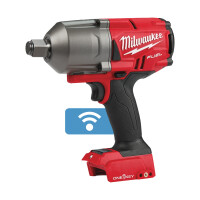 Milwaukee - M18ONEFHIWF34-0X AK.-SCHLAGSCHRAUBER XXX (4933459729)